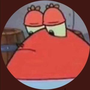 Meet your Posher, Emmanuel